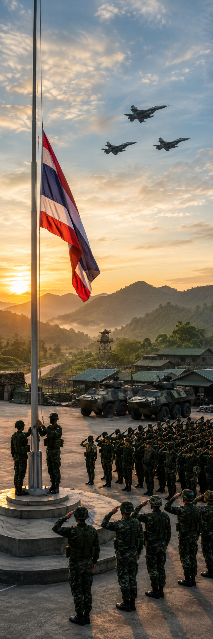 Banner 2