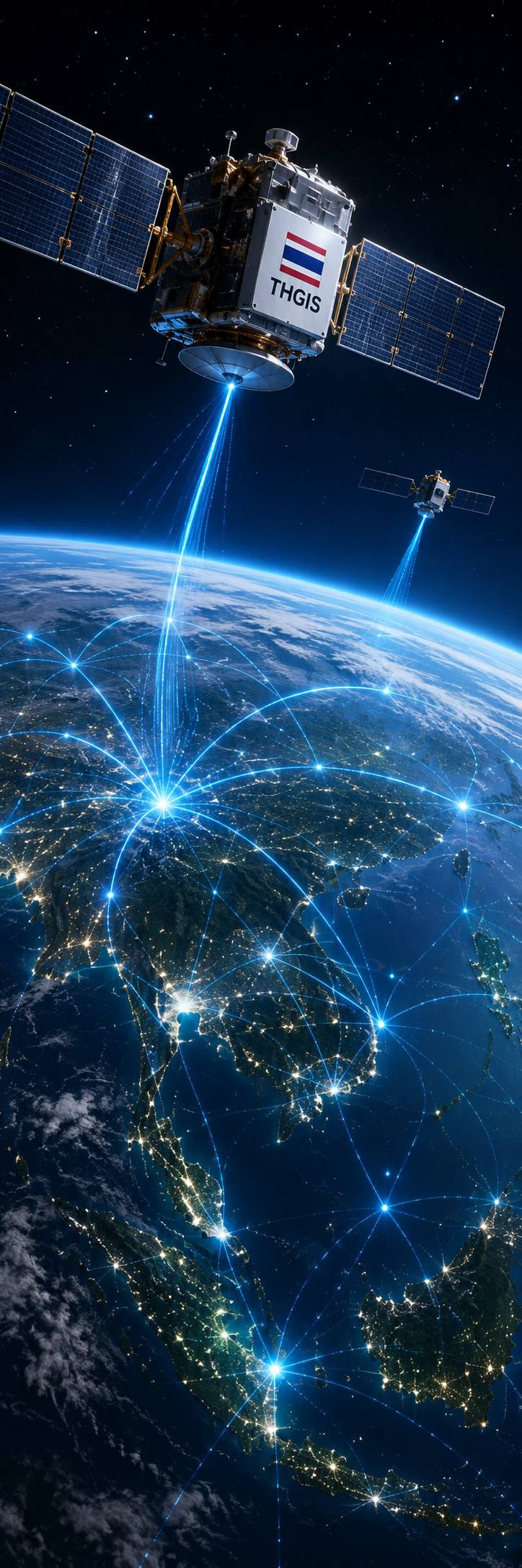 Banner 5